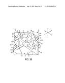 SWITCHES FOR USE IN MICROELECTROMECHANICAL AND OTHER SYSTEMS, AND     PROCESSES FOR MAKING SAME diagram and image