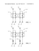 ELECTRICAL RELAY ASSEMBLY diagram and image