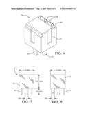 ELECTRICAL RELAY ASSEMBLY diagram and image