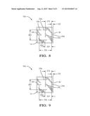 ELECTRICAL RELAY ASSEMBLY diagram and image