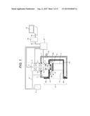 Charged Particle Beam Device, Position Adjusting Method for Diaphragm, and     Diaphragm Position Adjusting Jig diagram and image