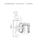 Charged Particle Beam Device, Position Adjusting Method for Diaphragm, and     Diaphragm Position Adjusting Jig diagram and image