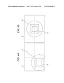 Charged Particle Beam Device, Position Adjusting Method for Diaphragm, and     Diaphragm Position Adjusting Jig diagram and image