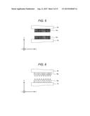 Charged Particle Beam Device, Position Adjusting Method for Diaphragm, and     Diaphragm Position Adjusting Jig diagram and image