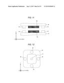 Charged Particle Beam Device, Position Adjusting Method for Diaphragm, and     Diaphragm Position Adjusting Jig diagram and image