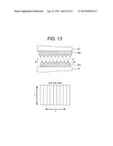 Charged Particle Beam Device, Position Adjusting Method for Diaphragm, and     Diaphragm Position Adjusting Jig diagram and image