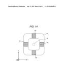 Charged Particle Beam Device, Position Adjusting Method for Diaphragm, and     Diaphragm Position Adjusting Jig diagram and image