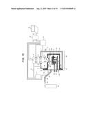 Charged Particle Beam Device, Position Adjusting Method for Diaphragm, and     Diaphragm Position Adjusting Jig diagram and image