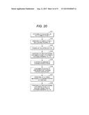 Charged Particle Beam Device, Position Adjusting Method for Diaphragm, and     Diaphragm Position Adjusting Jig diagram and image