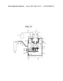 Charged Particle Beam Device, Position Adjusting Method for Diaphragm, and     Diaphragm Position Adjusting Jig diagram and image