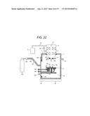 Charged Particle Beam Device, Position Adjusting Method for Diaphragm, and     Diaphragm Position Adjusting Jig diagram and image