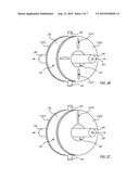 METHODS OF DIRECTING MAGNETIC FIELDS IN A PLASMA SOURCE, AND ASSOCIATED     SYSTEMS diagram and image