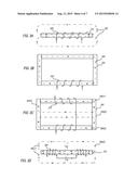 METHODS OF DIRECTING MAGNETIC FIELDS IN A PLASMA SOURCE, AND ASSOCIATED     SYSTEMS diagram and image