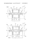 METHODS OF DIRECTING MAGNETIC FIELDS IN A PLASMA SOURCE, AND ASSOCIATED     SYSTEMS diagram and image