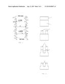 Plasma Method for Reducing Post-Lithography Line Width Roughness diagram and image