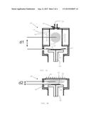 Plasma Method for Reducing Post-Lithography Line Width Roughness diagram and image