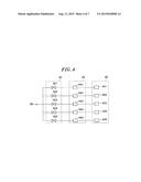 SEMICONDUCTOR DEVICE MANUFACTURING METHOD diagram and image