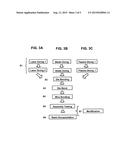 SEMICONDUCTOR DEVICE AND METHOD OF MANUFACTURING THE SAME diagram and image