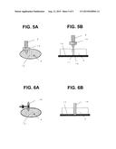 SEMICONDUCTOR DEVICE AND METHOD OF MANUFACTURING THE SAME diagram and image