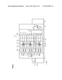 SUBSTRATE TREATMENT METHOD, COMPUTER-READABLE STORAGE MEDIUM, AND     SUBSTRATE TREATMENT SYSTEM diagram and image