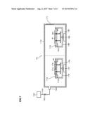 SUBSTRATE TREATMENT METHOD, COMPUTER-READABLE STORAGE MEDIUM, AND     SUBSTRATE TREATMENT SYSTEM diagram and image