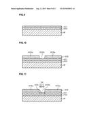 SUBSTRATE TREATMENT METHOD, COMPUTER-READABLE STORAGE MEDIUM, AND     SUBSTRATE TREATMENT SYSTEM diagram and image