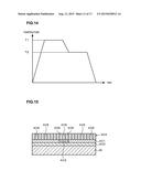 SUBSTRATE TREATMENT METHOD, COMPUTER-READABLE STORAGE MEDIUM, AND     SUBSTRATE TREATMENT SYSTEM diagram and image