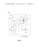 Multi Fluid Cooling System for Large Temperature Range Chuck diagram and image