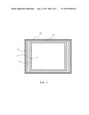 FUME REMOVAL DEVICE AND SUBSTRATE TREATMENT DEVICE diagram and image