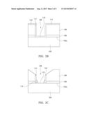 Contact Critical Dimension Control diagram and image