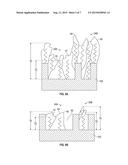 INTEGRATED CIRCUITS WITH A TUNGSTEN COMPONENT AND METHODS FOR PRODUCING     SUCH INTEGRATED CIRCUITS diagram and image