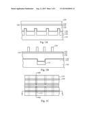 Fin Shape For Fin Field-Effect Transistors And Method Of Forming diagram and image