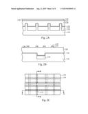 Fin Shape For Fin Field-Effect Transistors And Method Of Forming diagram and image