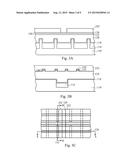Fin Shape For Fin Field-Effect Transistors And Method Of Forming diagram and image
