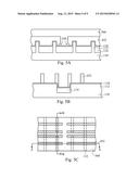 Fin Shape For Fin Field-Effect Transistors And Method Of Forming diagram and image