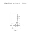 Fin Shape For Fin Field-Effect Transistors And Method Of Forming diagram and image