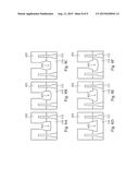 Fin Shape For Fin Field-Effect Transistors And Method Of Forming diagram and image