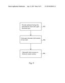 Fin Shape For Fin Field-Effect Transistors And Method Of Forming diagram and image