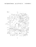 SEMICONDUCTOR DEVICE diagram and image