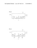 SEMICONDUCTOR DEVICE diagram and image