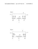 SEMICONDUCTOR DEVICE diagram and image