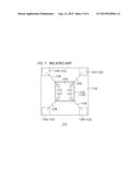 SEMICONDUCTOR DEVICE diagram and image