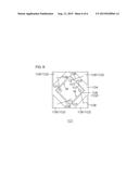 SEMICONDUCTOR DEVICE diagram and image