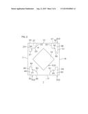 SEMICONDUCTOR DEVICE diagram and image