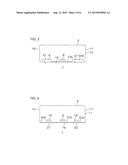 SEMICONDUCTOR DEVICE diagram and image