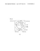 SEMICONDUCTOR DEVICE diagram and image