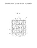 SEMICONDUCTOR DEVICE diagram and image