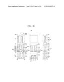 SEMICONDUCTOR DEVICE diagram and image