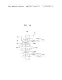 SEMICONDUCTOR DEVICE diagram and image