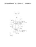 SEMICONDUCTOR DEVICE diagram and image